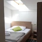 Hotel Orlan 3*