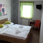Hotel Orlan