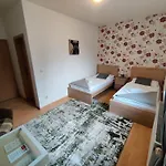 Orlan Hotel