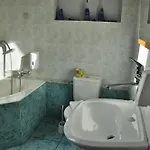 Orlan Hotel Bratislava
