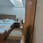 Orlan Bratislava