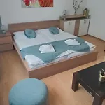 Orlan Hotel 3*