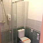 Orlan Bratislava