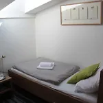 Orlan Hotel Bratislava
