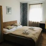 Orlan Hotel