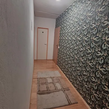 Hotel Orlan 3*