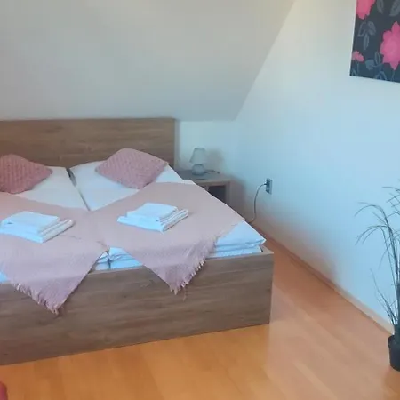 Hotel Orlan 3*