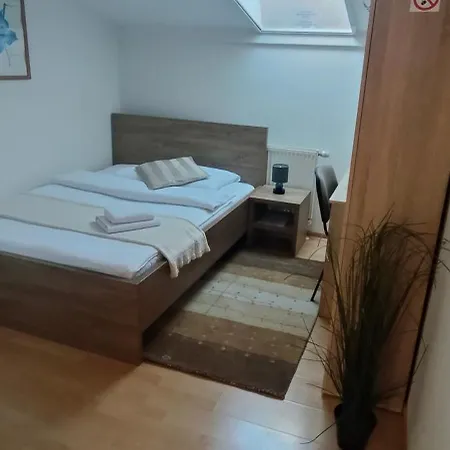 Orlan Bratislava