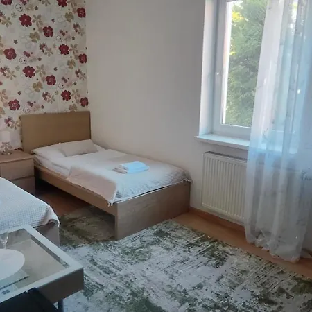 Orlan Hotel 3*