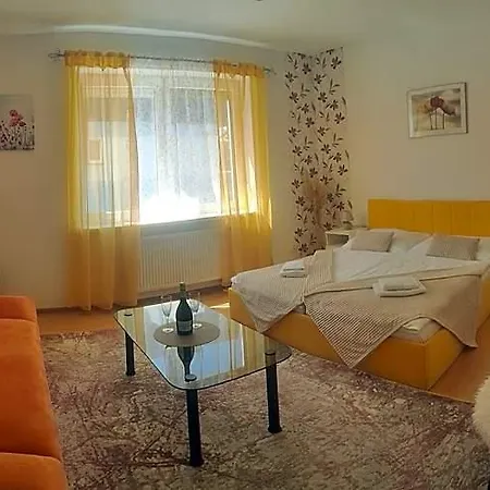 Orlan Bratislava