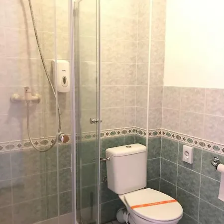 Hotel Orlan