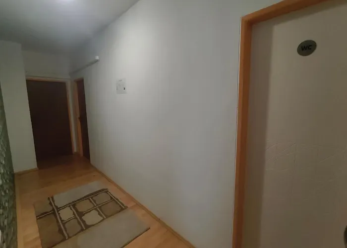 Orlan Братислава