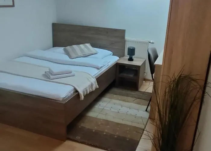 Orlan Братислава