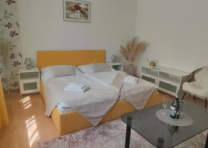 Orlan Братислава