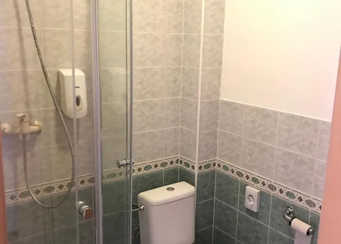 Orlan Братислава