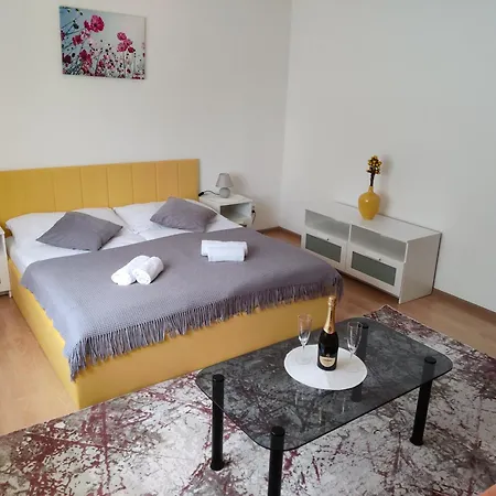 Hotel Orlan 3*