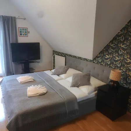 Orlan Bratislava