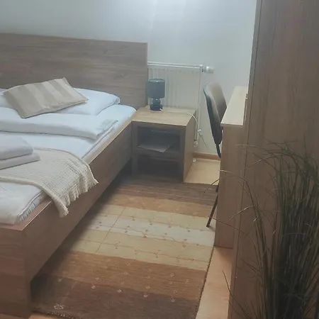 Orlan Bratislava