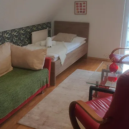 Hotel Orlan