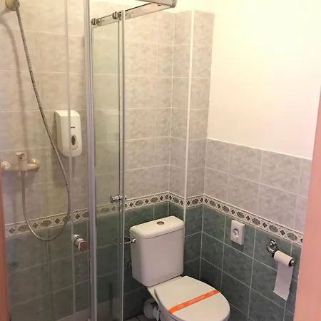 Orlan ברטיסלאבה